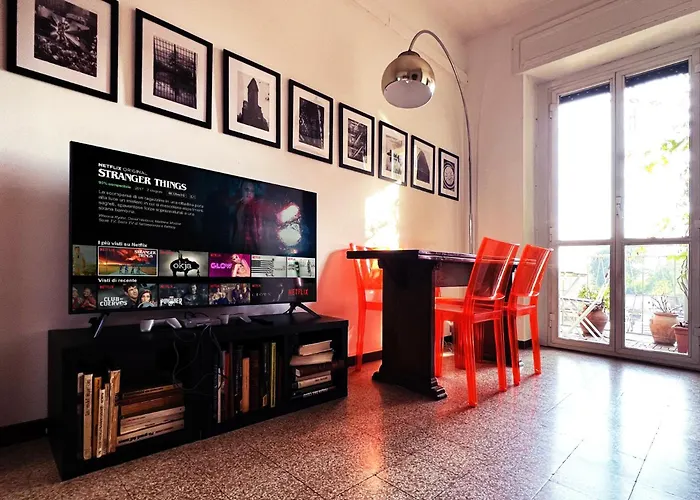 Piranesi 36