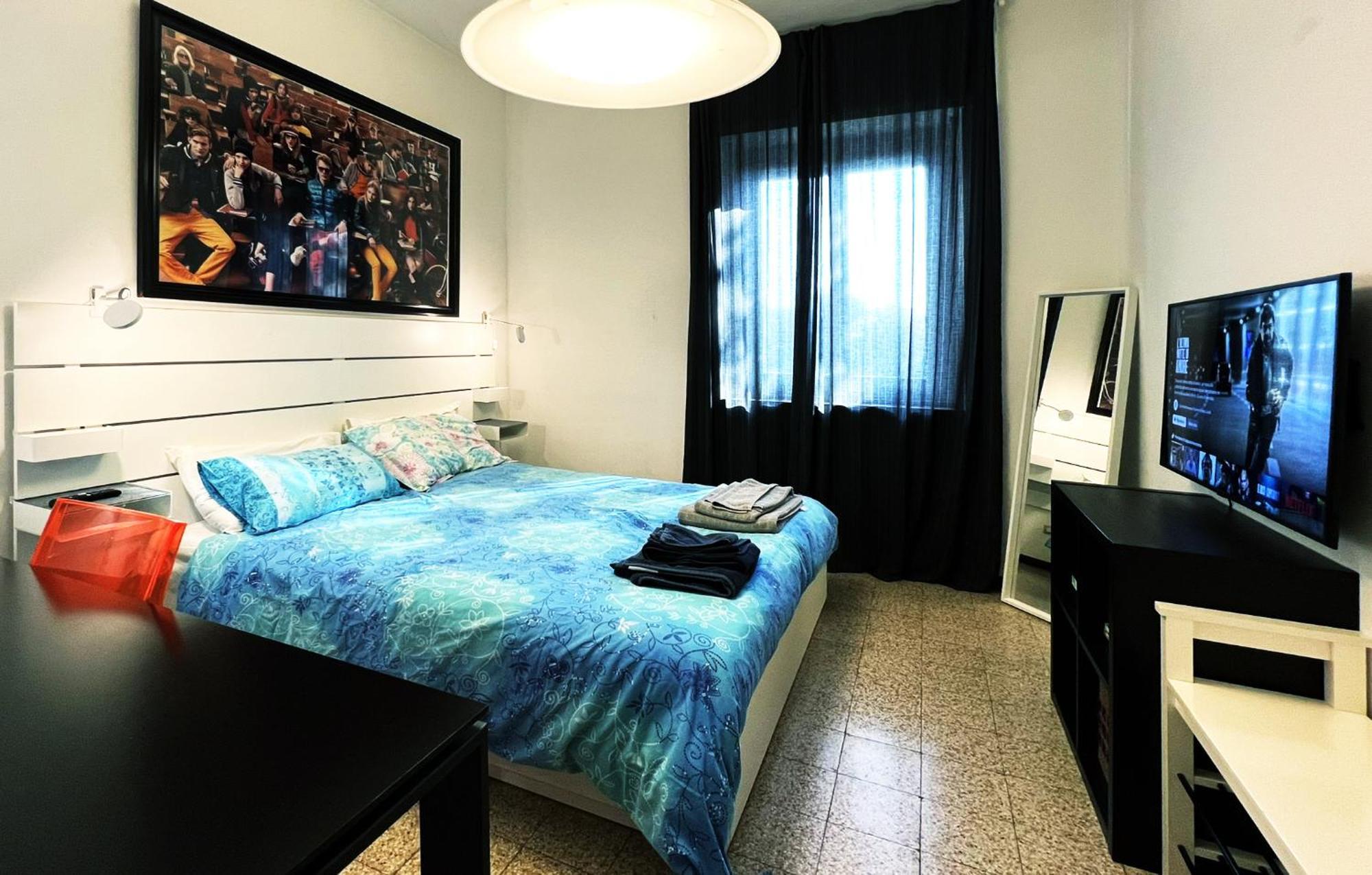 Piranesi 36 Milan